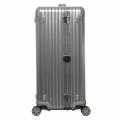 Small Product Preview Image 4